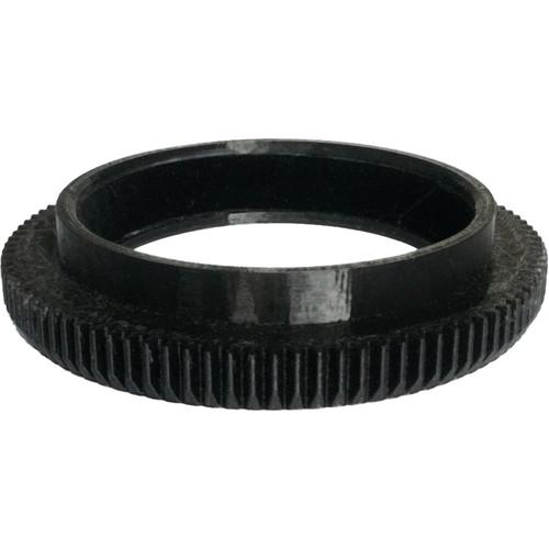 Fantasea Line Zoom Gear for Tokina 10-17mm f 3.5-4.5 AT-X 107 AF DX Fisheye Lens