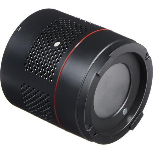 Fiilex Housing for P360 & P360EX LED Lights