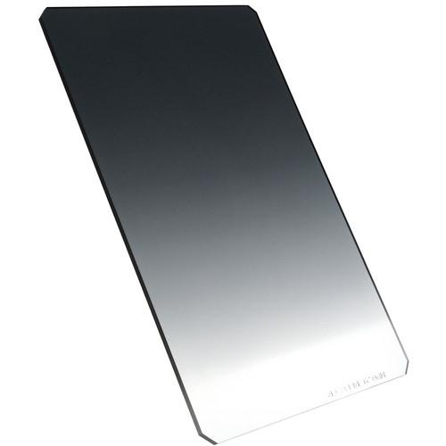 Formatt Hitech 67mm 0.9 Blender Camera Filter