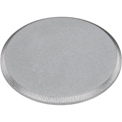 FotodioX M39 Metal Screw-On Body Cap