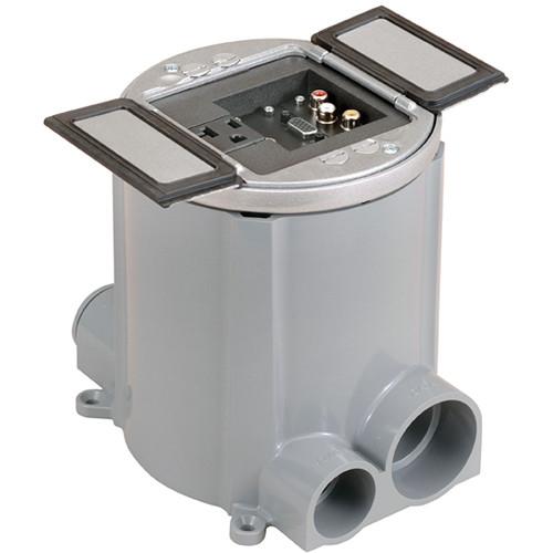 FSR SF-CI5LB-D-PB SmartFit Pour Box Kit