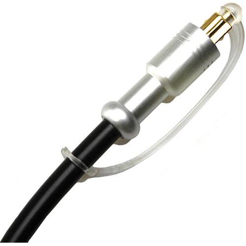 Hear Technologies Optical TOSLINK Cable