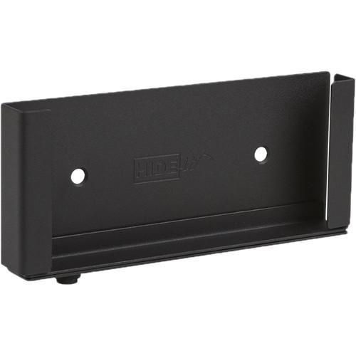 HIDEit Mounts Universal Tablet Wall Mount