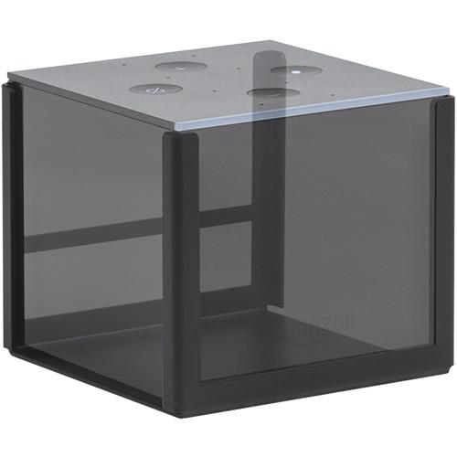 HIDEit Mounts Wall Mount for Amazon Fire TV Cube