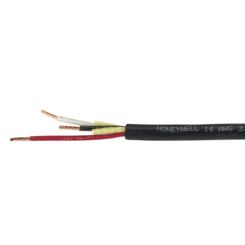 Honeywell 14 3 Stranded Minisplit 600V THHN Cable