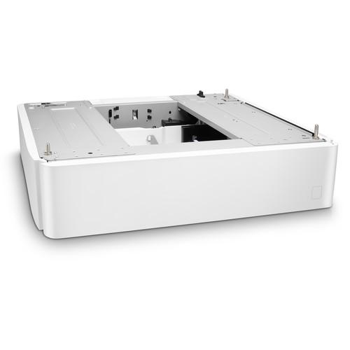 HP Pagewide Paper Tray