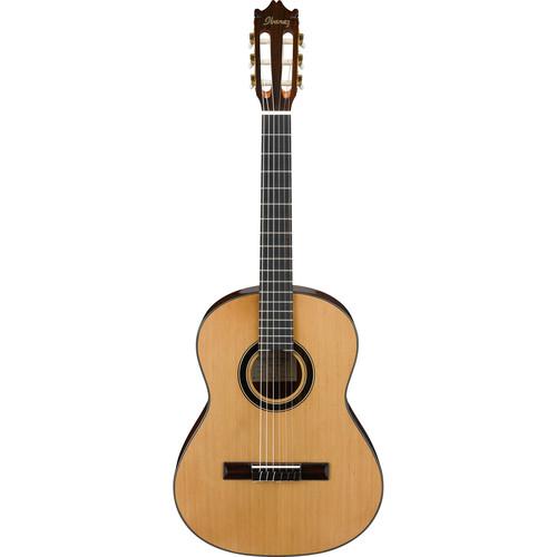 Ibanez GA15-3 4 Acoustic Classical Guitar