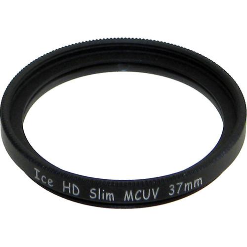 Ice 37mm UV Filter