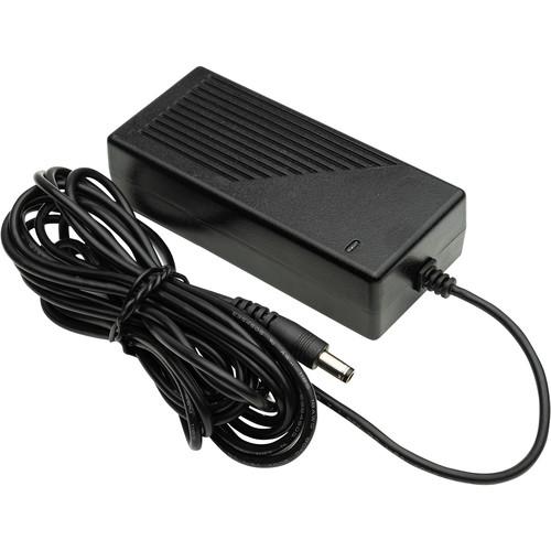 ikan 15 Volt 4.0 Amp AC DC Adapter for Onyx OYB05 LED Panel