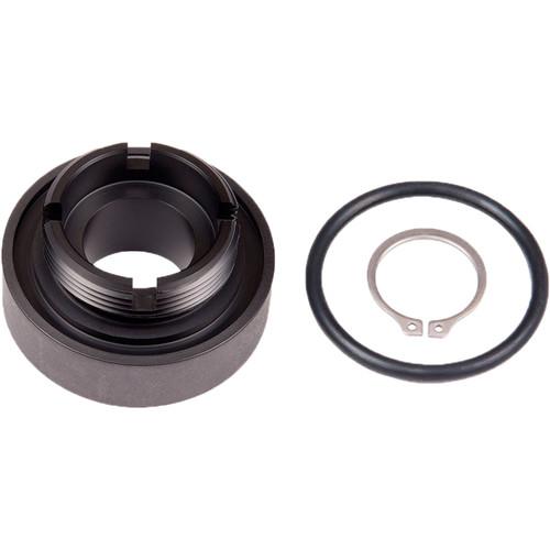 Ikelite Adapter for Viewfinder Type 3