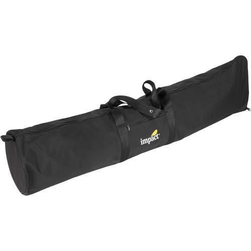 Impact Long Light Stand Bag