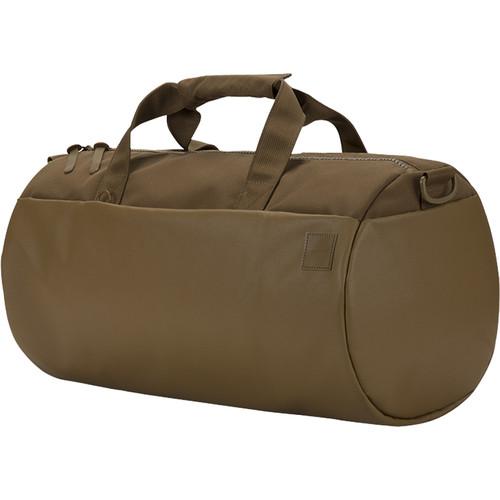 Incase Designs Corp Compass Duffel