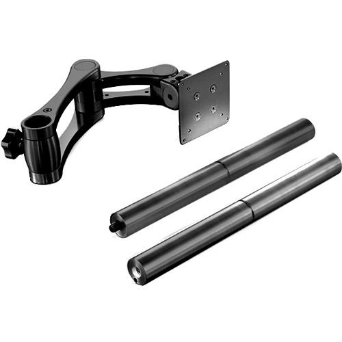 Inovativ BOA Universal Monitor Arm System for All Inovativ Carts