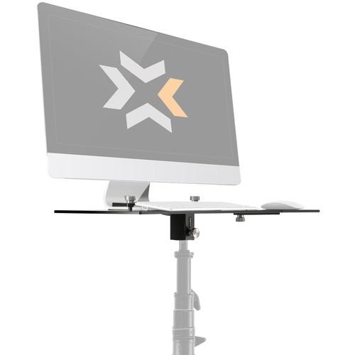 Inovativ DigiSystem Pro iMac Kit