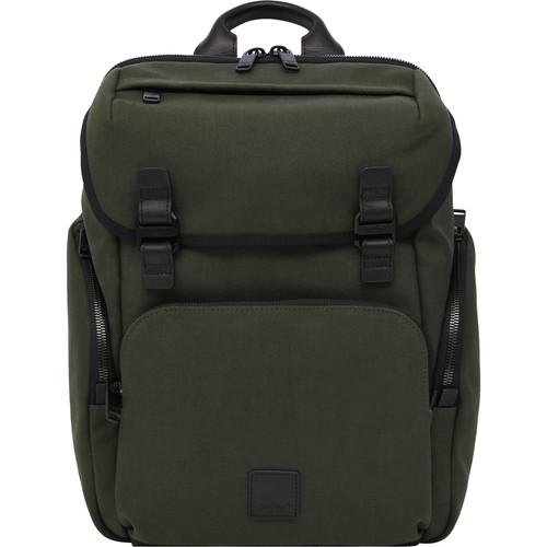 KNOMO USA Thurloe Backpack for 15" Laptop