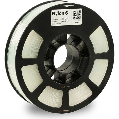 Kodak 1.75mm Nylon 6 Filament