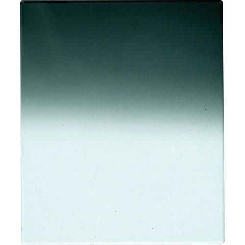 LEE Filters 75 x 90mm Soft Graduated Neutral Density 0.3 Filter