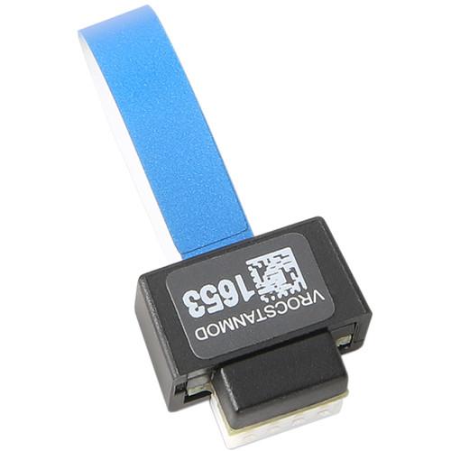 Lenovo ThinkStation VROC Key Module by Intel Premium