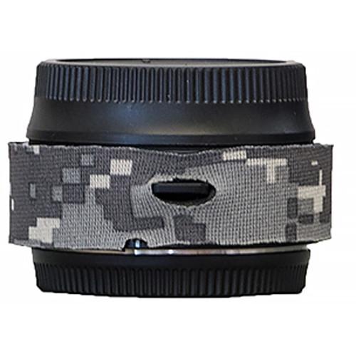 LensCoat Lens Cover for Tamron 1.4x Teleconverter