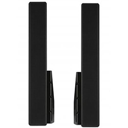 LG SP-5200 Stereo Speakers for 49