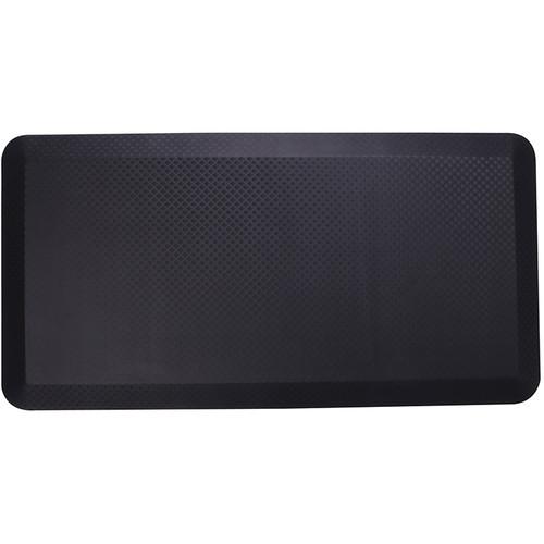 Loctek Anti-Fatigue Mat 32" X 20"