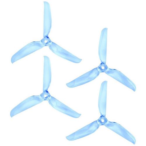 Lumenier Gate Breaker Racing Drone Propellers