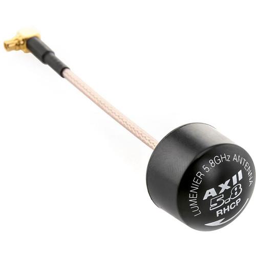 Lumenier MMCX AXII 5.8 GHz FPV Drone Antenna