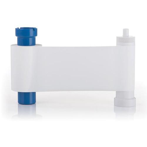 Magicard LC3 1000-Image Monochrome Dye Film for Avalon ID-Card Printers