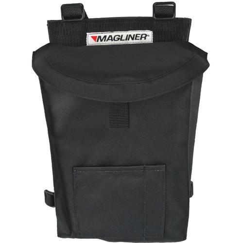 Magliner Accessory Bag for Hand Truck