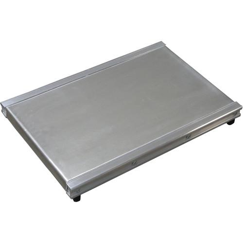 Magliner Hand Truck Mini Pallet with Deck