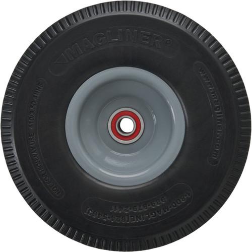 Magliner Microcellular Foam Wheel