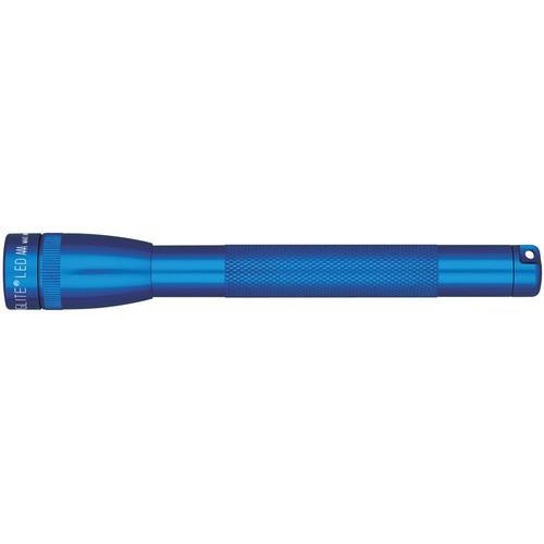Maglite Mini Maglite AAA LED Flashlight