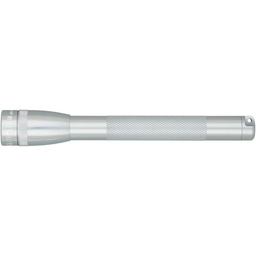 Maglite Mini Maglite AAA LED Flashlight