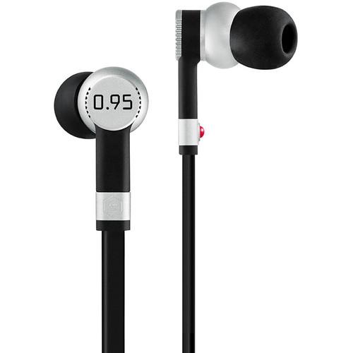 Master & Dynamic ME05 S-95 Leica-Series In-Ear Headphones for 0.95
