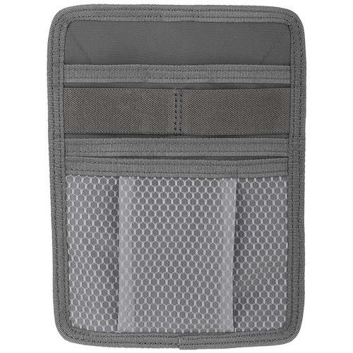 Maxpedition Entity Hook & Loop Low-Profile Panel