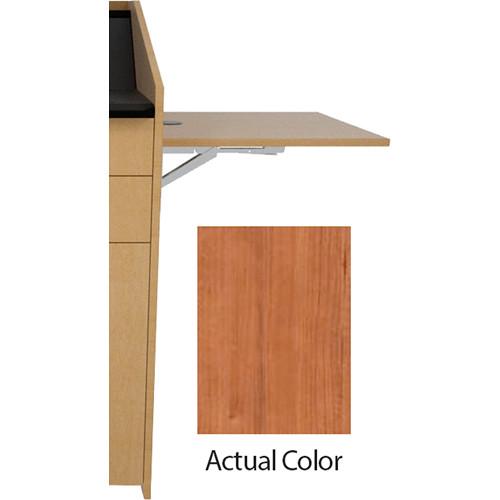 Middle Atlantic L5 Flip-Up Shelf for L5 Lecterns