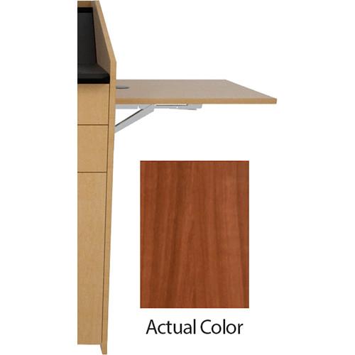 Middle Atlantic L5 Flip-Up Shelf for L5 Lecterns