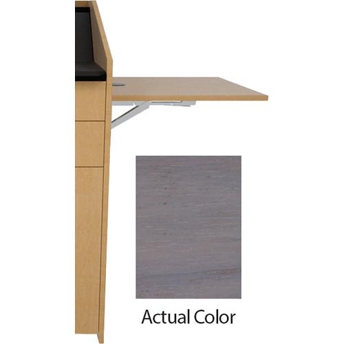 Middle Atlantic L5 Flip-Up Shelf for L5 Lecterns