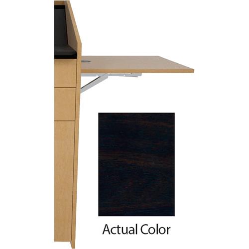 Middle Atlantic L5 Flip-Up Shelf for L5 Lecterns
