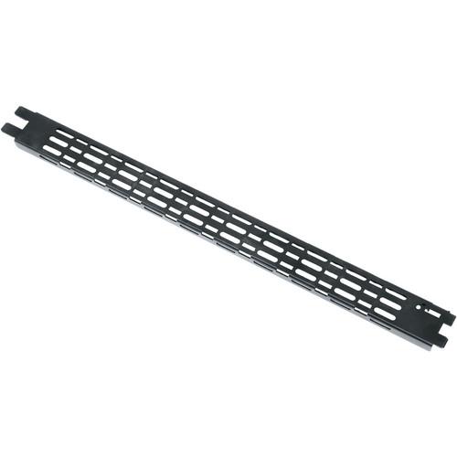 Middle Atlantic LL-VC17 17" Vertical Channel Lace