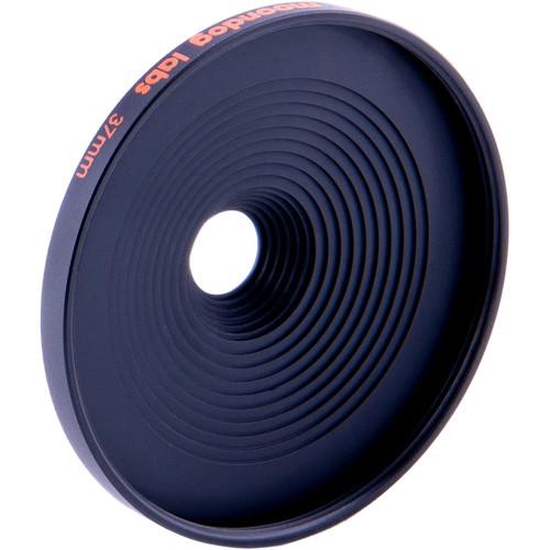 Moondog Labs 37mm Filter Mount for iPro Lens System Cases