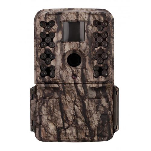 USER MANUAL Moultrie M50 Trail Camera Search For Manual Online USER MANUAL Moultrie M50 Trail Camera Search For Manual Online