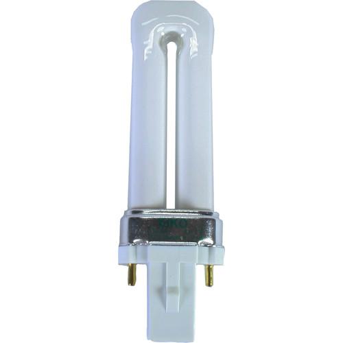 National 800-138 Replacement Bulb