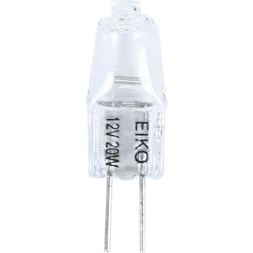 National 800-160 Replacement Bulb