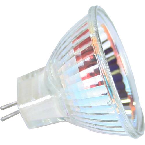 National 800-424 Replacement Bulb