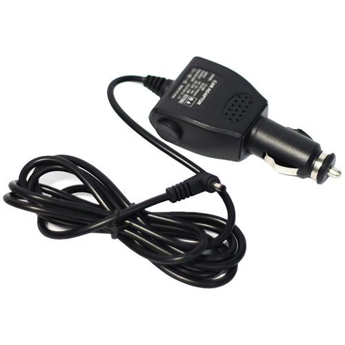 NEXTO DI 5V Car Charger Cable
