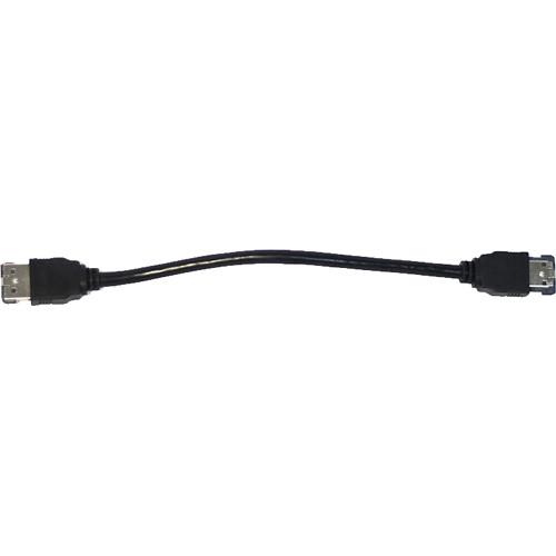 NEXTO DI ESATAP Host Cable For NVS