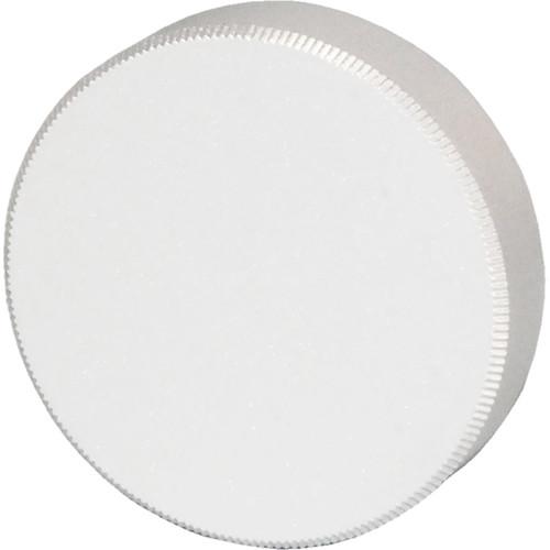 Nisha Rear Cap for Leica Screw Mount Lens