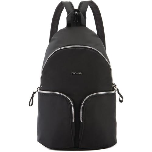 Pacsafe Stylesafe Anti-Theft Sling Backpack