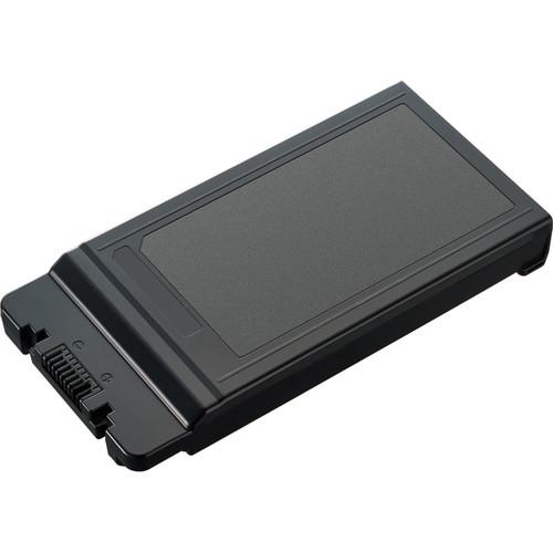 Panasonic Long Life Battery for the Panasonic Toughbook 54